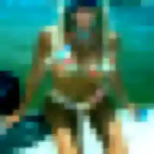Lisette, fille de 30 ans cherche plan cul à Château-Chinon (Ville)