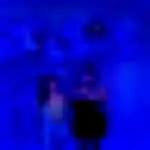 Charmante Sophie, 27 ans à Château-Chinon (Ville) - voir sa photo