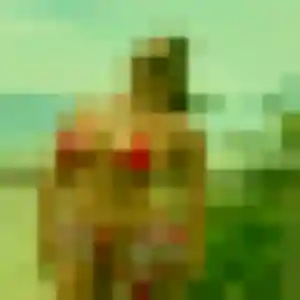 Viviane, 45 ans, disponible à Château-Gaillard pour un plan cul