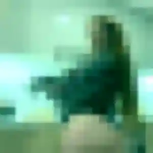 Alexandra, 39 ans, cherche un plan cul à Château-Garnier