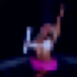 Photo perso de Karine, 33 ans à Château-Garnier - plan discret