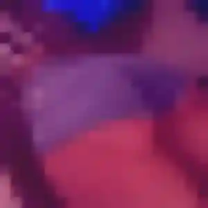 Olympe, 24 ans, en ligne à Château-Garnier pour un plan cul