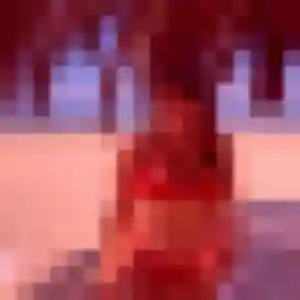 Photo perso de Xaviere, 42 ans à Château-Garnier - rencontre coquine