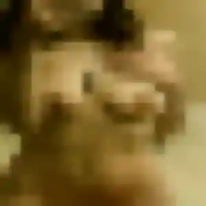 Belle Anne-Charlotte, 24 ans à Château-Gontier-sur-Mayenne - la contacter