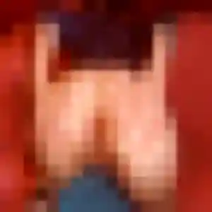 Photo exclusive de Lise, 26 ans à Château-Gontier-sur-Mayenne - plan discret