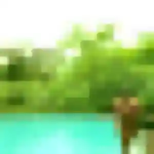 Photo de Zelda à Château-Gontier-sur-Mayenne (24 ans) - plan cul gratuit