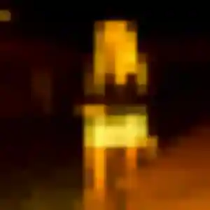 Photo privée de Cindy, 28 ans à Château-Guibert - plan discret
