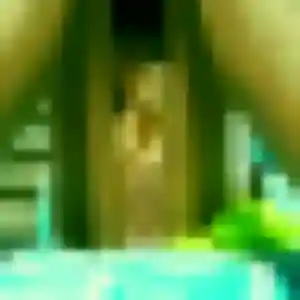 Profil de Lucie à Château-Guibert (29 ans) - plan cul gratuit