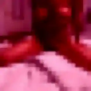 Anastasia, 30 ans, connectée à Château-l'Abbaye pour un plan cul