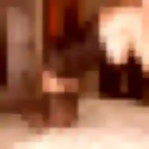 Clara, 34 ans, en ligne à Château-l'Abbaye pour une rencontre coquine