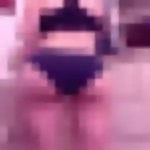 Photo sexy de Emeraude, 28 ans à Château-l'Abbaye - rencontre sans lendemain