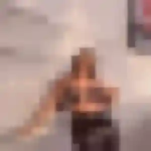 Photo sexy de Eva, 37 ans à Château-la-Vallière - rencontre sans lendemain