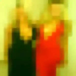 Leonore (36 ans) à Château-la-Vallière cherche une rencontre rapidement