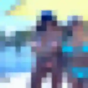 Sexy Aurore, 33 ans à Château-Landon - la contacter