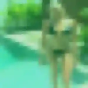 Photo de Geraldine à Château-Landon (27 ans) - plan cul anonyme