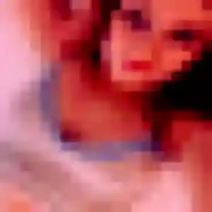Photo privée de Josiane, 32 ans à Château-Larcher - plan discret