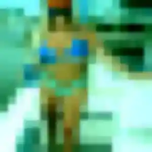 Découvre Melanie, 44 ans à Château-Larcher en privé