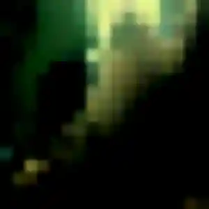 Photo privée de Myriam, 34 ans à Château-Larcher - rencontre sans lendemain