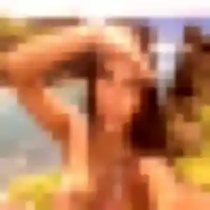 Zoe, 44 ans, en ligne à Château-Larcher pour un plan cul