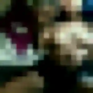 Photo privée de Irene, 41 ans à Château-Porcien - plan discret