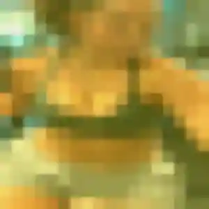 Natacha, 35 ans, disponible à Château-Porcien pour une rencontre coquine