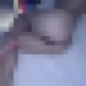 Photo de Rachida à Château-Porcien (29 ans) - plan cul sans inscription