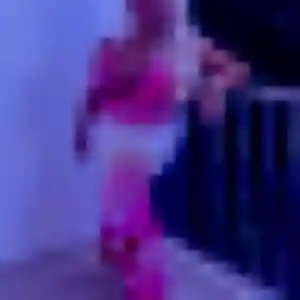 Photo privée de Rosemarie, 27 ans à Château-Porcien - plan discret