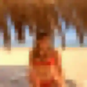 Yael, 29 ans, disponible à Château-Porcien pour une rencontre coquine