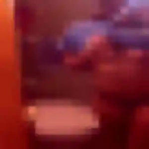 Découvre Corinne, 24 ans à Château-Renard en privé