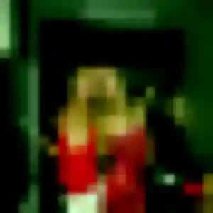 Emmanuelle, 26 ans, dispo pour plan cul à Château-Renard