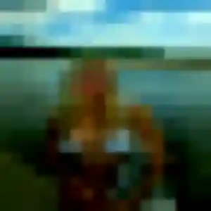 Myriam, 40 ans, connectée à Château-Renard pour une rencontre coquine