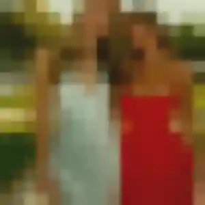 Sexy Cassandre, 23 ans à Château-Renault - voir sa photo
