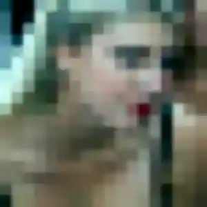 plan cul à Château-Renault : photo de Ibtissam, 31 ans - sans engagement