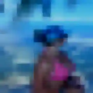 Eva, femme de 24 ans cherche plan cul à Château-Salins