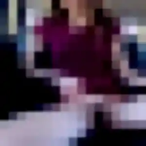 Odette, 45 ans, connectée à Château-Salins pour une rencontre coquine