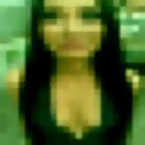 Photo de Wilhelmine à Château-Salins (32 ans) - plan cul gratuit