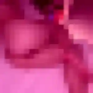 Jolie Melanie, 22 ans à Château-sur-Epte - la contacter