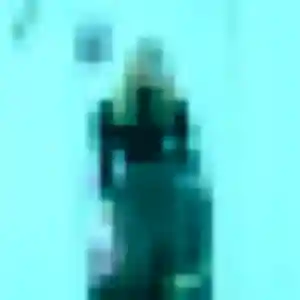 Photo de Solange à Château-sur-Epte (28 ans) - plan cul sans inscription