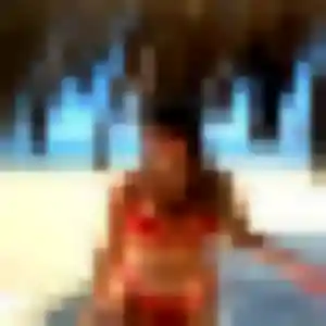 Anais, 27 ans, dispo pour plan cul à Château-Thébaud