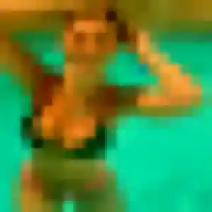 Jolie Caroline, 26 ans à Château-Thierry - la contacter