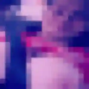 Photo exclusive de Albane, 25 ans à Châteaubernard - rencontre coquine