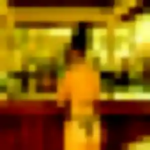 Alice, 28 ans, dispo pour plan cul à Châteaubernard
