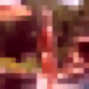 Photo de Debora à Châteaubernard (41 ans) - plan cul anonyme