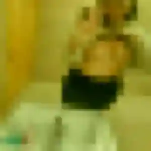 Sara (41 ans) à Châteaubernard cherche une rencontre ce soir