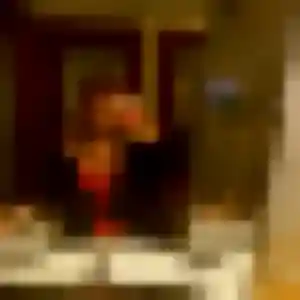 Xaviere, 23 ans, dispo pour plan cul à Châteaubernard