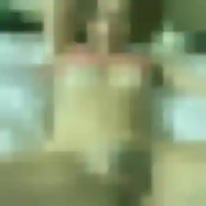 Photo de Lou-Anne à Châteaubourg (39 ans) - plan cul sans inscription