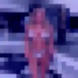 Photo privée de Marie, 39 ans à Châteaubourg - plan discret
