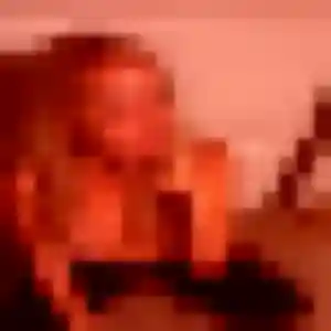 Marie-Laure, 27 ans, dispo pour plan cul à Châteaubourg
