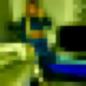 Nadia, 31 ans, cherche un plan cul à Châteaubourg