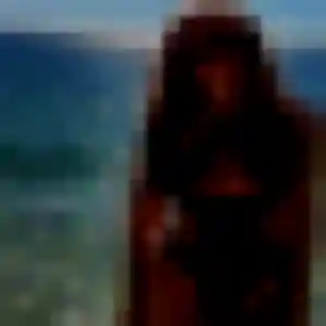Photo de Bianca à Châteaubriant (41 ans) - plan cul anonyme